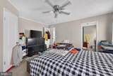 412 Ranee Loop - Photo 16