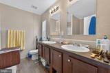412 Ranee Loop - Photo 17