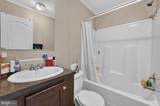 412 Ranee Loop - Photo 18