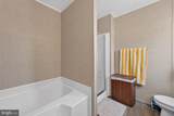 412 Ranee Loop - Photo 20