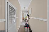412 Ranee Loop - Photo 21
