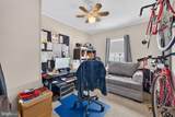 412 Ranee Loop - Photo 22