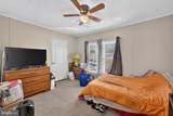 412 Ranee Loop - Photo 23