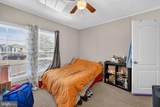 412 Ranee Loop - Photo 24