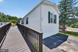 412 Ranee Loop - Photo 4