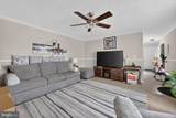 412 Ranee Loop - Photo 6
