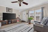 412 Ranee Loop - Photo 7