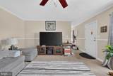 412 Ranee Loop - Photo 8