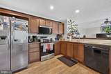 412 Ranee Loop - Photo 9