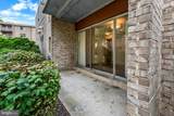 3832 Bel Pre Road - Photo 26