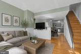 915 6TH Street - Photo 1