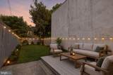 915 6TH Street - Photo 10