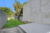 915 6TH Street - Photo 11