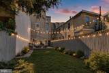 915 6TH Street - Photo 12