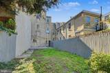 915 6TH Street - Photo 13