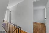915 6TH Street - Photo 14