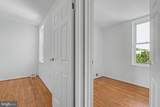 915 6TH Street - Photo 15