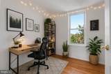 915 6TH Street - Photo 16