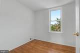 915 6TH Street - Photo 17