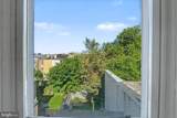 915 6TH Street - Photo 18