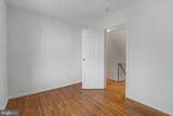915 6TH Street - Photo 19