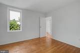 915 6TH Street - Photo 20