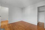 915 6TH Street - Photo 21