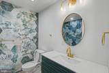 915 6TH Street - Photo 22