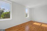 915 6TH Street - Photo 24