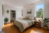 915 6TH Street - Photo 25