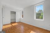 915 6TH Street - Photo 26