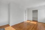 915 6TH Street - Photo 27