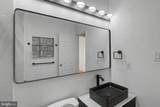 915 6TH Street - Photo 28