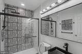915 6TH Street - Photo 29