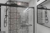 915 6TH Street - Photo 30