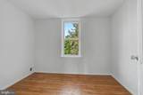 915 6TH Street - Photo 31