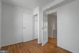 915 6TH Street - Photo 32