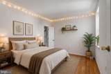 915 6TH Street - Photo 33