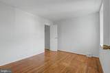 915 6TH Street - Photo 34