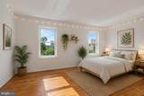 915 6TH Street - Photo 35