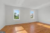 915 6TH Street - Photo 36