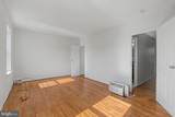915 6TH Street - Photo 37
