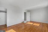 915 6TH Street - Photo 38