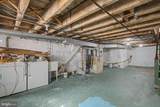 915 6TH Street - Photo 39
