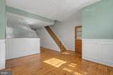 915 6TH Street - Photo 4
