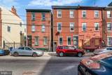 915 6TH Street - Photo 40