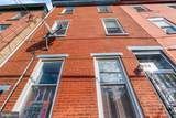 915 6TH Street - Photo 41