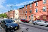 915 6TH Street - Photo 42