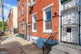915 6TH Street - Photo 43