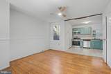 915 6TH Street - Photo 5